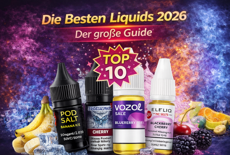 elfbar elfa master akku Warum Ist Fumot Verboten?
