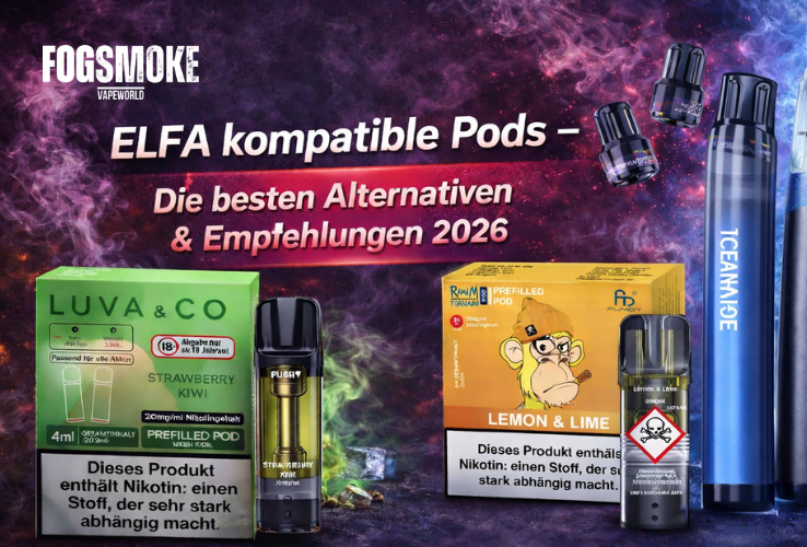 vapes im handgepäck Darf man Einweg-E-Zigaretten ins Flugzeug mitnehmen? Wie lauten die Regeln  und Vorschriften?