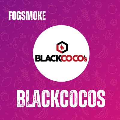 Blackcocos