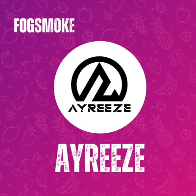 Ayreeze