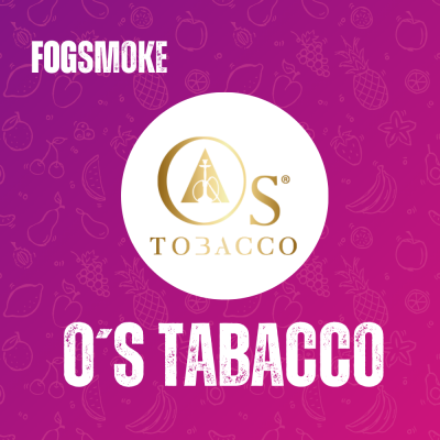 O´s Tobacco