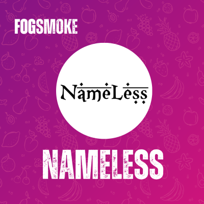 Nameless Tobacco