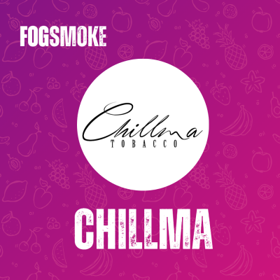 Chillma