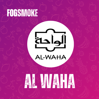 Al Waha