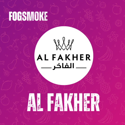 Al Fakher