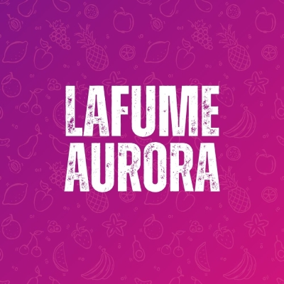 LaFume Aurora