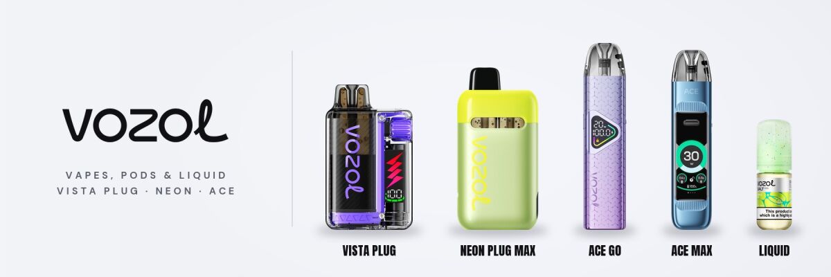 Vozol
