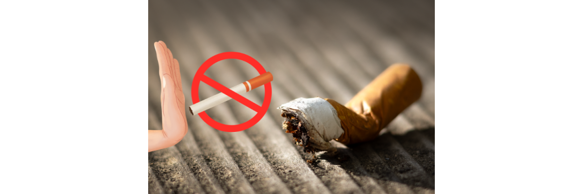 Umstieg auf E‑Zigarette – So gelingt der Wechsel vom Rauchen richtig - Umstieg auf E-Zigarette: Tipps &amp; Geräte für einen erfolgreichen Wechsel