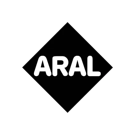 Aral B2B Logo