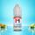 MEGALIQ Magic 66 Liquid, 10 ml Flasche, 20 mg/ml Nikotinsalz
