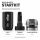 Dojo Blast X Startkit: Akku, Leerpod und E-Liquid-Behälter im Überblick