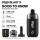 Dojo Blast X Good to know: 1.000 mAh, 10 ml, ECO und PWR, LED-Anzeige