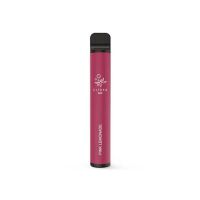 Elf Bar 600 - Pink Lemonade *Nikotinfrei*