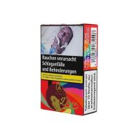 O´s Tobacco 25g | Disco