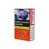 O´s Tobacco 25g | Studio 54