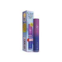 Elfbar ELFA | Aurora Purple