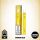 Elfbar T600 | Banana Milk