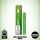 Elfbar T600 | Kiwi Passionfruit Guava