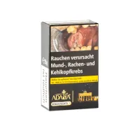 Adalya 25g | Berlin Nights