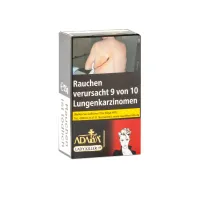 Adalya 25g | Lady Killer