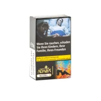 Adalya 25g | Sky Fall