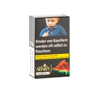 Adalya 25g | Waterlon