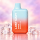 Lost Mary BM by Elfbar | Einweg-Vape | Marygy Ice