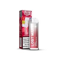 Lost Mary QM600 - Watermelon Ice