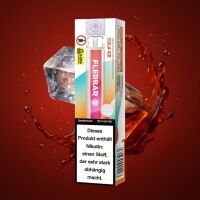Flerbar | Cola Ice