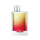 HQD Nook - Cranberry Lemonade