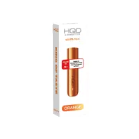 HQD Cirak | Akku | Orange