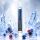 SKE Crystal Bar Einweg-Vape – Blue Fusion