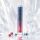 SKE Crystal Bar | Einweg | Blue Sour Raspberry