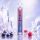 SKE Crystal Bar | Einweg | Blueberry Raspberries