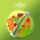 SKE Crystal Bar | Gummy Bear / Fruit Gum