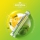 SKE Crystal Bar - Lemon &amp; Lime