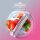 SKE Crystal Bar | Strawberry Burst