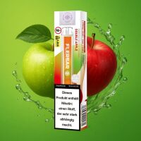 Flerbar | Double Apple