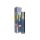 Elfbar ELFA | Akku | Twillight Blue