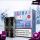 Elfbar ELFA | Pod | Blueberry Snoow
