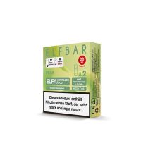 Elfbar ELFA - Prefilled Pod - Pear