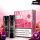 Elfbar ELFA | Pod | Strawberry Raspberry