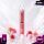 SKE Crystal Bar | Einweg | Watermelon Strawberry Bubblegum