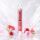 SKE Crystal Bar Einweg-Vape – Watermelon Strawberry Bubblegum