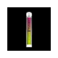 Aupo Crystal - Strawberry Kiwi