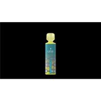 LaFume Aurora - Blueberry Lemonade