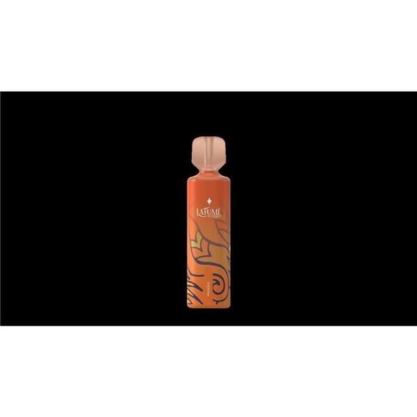 LaFume Aurora - Mango