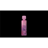 LaFume Aurora - Strawberry Ice