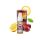 Elfliq Liquid by Elfbar | Cherry Cola | 20mg/ml