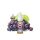Elfliq Liquid by Elfbar | Grape | 20mg/ml